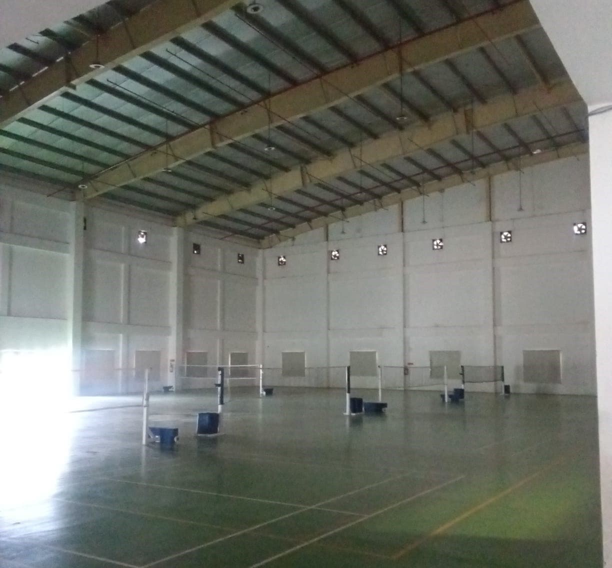 VIT AP Sports photo 11